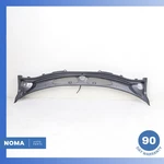 97-04 Jaguar X100 Xkr XK8 Windshield Cowl Panel Trim Cover HJA3833AJ Oem. Fixed Price $120.35.