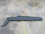 2004-2008 Bmw X3 Left Driver Side Rocker Molding Lower Skirt Trim Black Textured. Fixed Price $44.99.