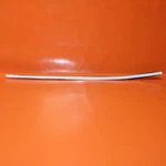 Bentley Gt Windscreen Finisher Right 2012 2013 2014 2015 2016 2017 3W8854328C. Fixed Price $143.10.