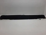 06 07 08 Bmw 750LI 750I Rear Deck Shelf With Electric Sun Shade 51469143454. Fixed Price $539.99.
