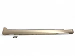 2012 Lexus LS460 Right Side Skirt Rocker Panel Moulding 75851-50040 Oem 248 #A88. Fixed Price $180.00.