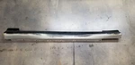 1996-2002 Firebird W68 Ground Effect Side Skirt Rocker Panel Molding Gfx Rh. Fixed Price $332.49.