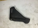 2011 -2016 Bmw 528I 550I Front Left Side Windshield Cowl Trim Cover 7216977 Oem.. Fixed Price $30.79.