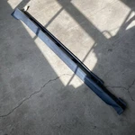 2013 2014 2015 2016 2017 Subaru Crosstrek Driver Side Skirt Rocker Panel Left Xv. Fixed Price $130.98.