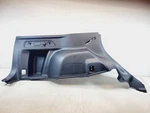 19 20 21 22 23 24 Subaru Forester Left Rear Interior Quarter Panel Trim Oem. Fixed Price $270.00.
