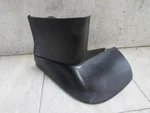 2017 Range Rover Sport Left Oem Front Mud Flap DK62-16D055-A. Fixed Price $90.00.