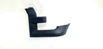 2015 Ford F150 Oem Left Headlight Surround Trim FL34-17C755-A. Fixed Price $60.00.