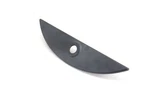 2007-2011 Chevy AVEO5 Htbk Rear Hatchback Windshield Wiper Motor Cover Trim. Fixed Price $23.93.