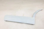 New Oem Gm Rear Left Door Lower Molding 42762953 Buick Encore Gx 2024-2025. Fixed Price $72.25.