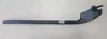 2007 Dodge Nitro Rh Passenger Side Window Pillar Molding Seal Trim. Fixed Price $37.95.