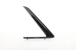 2023 - 2025 Cadillac Lyriq Left Driver Side Window Belt Molding Oem. Fixed Price $69.40.