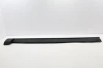 2021 - 2026 Ford Bronco Sport Right Side Rocker Molding Cover Oem M1PBS10154AA. Fixed Price $220.46.