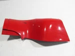 03-06 Chevrolet Ssr Ls 2005 Front Left Driver Fender Rocker Panel Molding ;:a. Fixed Price $42.50.