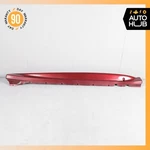 05-07 Maserati Gransport Spyder 4200 M138 Rocker Panel Side Skirt Left Oem. Fixed Price $830.00.