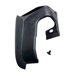 2023-26 Ford F250 F350 Oem Left Driver Side Rear Bed Molding, PC3Z-2829039-AA. Fixed Price $29.99.