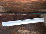 Gmc Front Left Driver Door Molding Trim 15200288. Fixed Price $100.00.