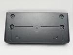 2018-2020 Audi SQ5 Front License Plate Bracket 80A807285ARP5 Oem. Fixed Price $134.96.