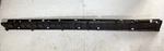 2011-2013 Bmw X5 Left Driver Side Lower Skirt Rocker Support Mount Bracket Oem .. Fixed Price $66.49.