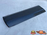 1998-2007 Lexus LX470 Front Left Driver Side Lower Door Molding Panel Trim Oem. Fixed Price $145.00.