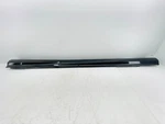07-14 Mercedes C250 W204 Left Side Rocker Lower Molding Oem. Fixed Price $136.80.