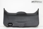 2015-2024 Ford Edge Tailgate Liftgate Back Door Lower Trim Cover Panel Oem. Fixed Price $253.49.
