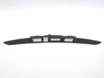 2016-2020 Tesla Model X Rear Trunk Tailgate Liftgate Applique Bracket Trim -22-A. Fixed Price $75.00.