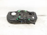 2024-2025 Subaru Impreza Gas Fuel Tank 42012FL031 *2.0L Awd. Fixed Price $437.90.