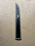 Genuine Porsche Oe Cover Trim 95B898562A-G2X. Fixed Price $341.25.