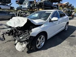 Driver Center Pillar Vin Y 1ST Digit Swb Fits 14-18 Volvo S60 1275739. Fixed Price $174.30.