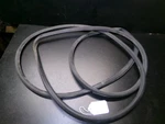 Weather Seal Body Strip Gasket 1647200178 06-11 Mercedes Benz W164 ML350 ML500. Fixed Price $57.00.