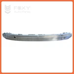 2007-2013 Mercedes W221 S400 S350 S550 Front Bumper Reinforcement Bar Oem. Fixed Price $120.00.