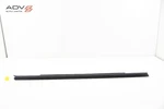 2017 2025 Mazda CX-5 Left Driver Side Skirt Rocker Panel Molding Oem. Fixed Price $164.99.