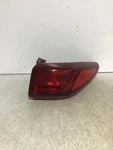 2018 2019 2020 2021 Hyundai Kona Rh Quarter Panel Tail Light Oem B94R 18674. Fixed Price $64.00.