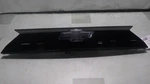 23 Chevrolet Bolt Lid Gate Moulding 42770044. Fixed Price $180.00.