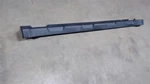 2010 Subaru Outback Legacy Rocker Panel Moulding Side Skirt Right Gray 87091. Fixed Price $239.00.