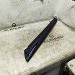 2014-2019 Kia Soul Front Right Passenger Outer Pillar Garnish 86181-B2000 Oem. Fixed Price $69.24.