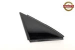 2019-2023 Audi Q3 Front Right Side Door Corner Molding Cover Oem. Fixed Price $29.99.