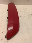 05-10 Volkswagen Jetta Front Right Bumper Trim Molding *1K0807718B #A4-1. Fixed Price $14.59.