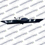 19 20 Ford Fusion Sedan Rear Trunk Lid Molding Finish Panel KS73-F43401-AG Oem. Fixed Price $103.98.