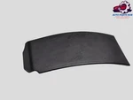 Rear Left Driver Side Taillight Trim Panel Cover Toyota RAV4 2019-2025 Oem. Fixed Price $36.00.