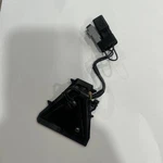 P#86461-35030/TOYOTA Windshield Camera Heater For Ldws. Fixed Price $50.00.