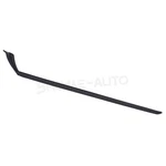 Front Left Driver Windshield Pillar Molding For 22-24 Hyundai Tucson 86130N9000. Fixed Price $32.99.
