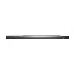 New Passenger Side Rocker Panel Molding Replacement Fits 2015-2023 Challenger. Fixed Price $246.96.