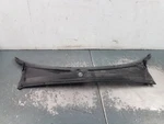 2002 Honda S2000 AP1 Windshield Cowl #6442 K5. Fixed Price $67.49.