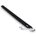 Oem New 2015 - 2022 Colorado Canyon Lh Driver Side Long Bed Rail Cap Molding. Fixed Price $221.26.