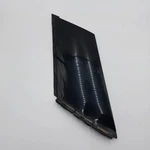 Mini Paceman (R61) 2014 Diesel Left Rear Glass Trim Panel 9808793 82KW MIV6613. Fixed Price $59.22.