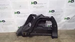 2017-2020 Chevrolet Trax Trunk Right Passenger Side Trim Cover Panel 95277505. Fixed Price $150.00.