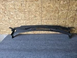 Hyundai Tucson 22-25 Front Windshield Cowl Panel Cover Grille And Nozzles Oem. Fixed Price $199.99.
