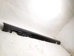 Right Side Rocker Panel Fits Mercedes-benz C300 2017 Oem. Fixed Price $152.10.
