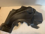 2013 Tesla Model Cover Panel Trim Assembly 1005419-00-B Oem 12-15. Fixed Price $59.99.